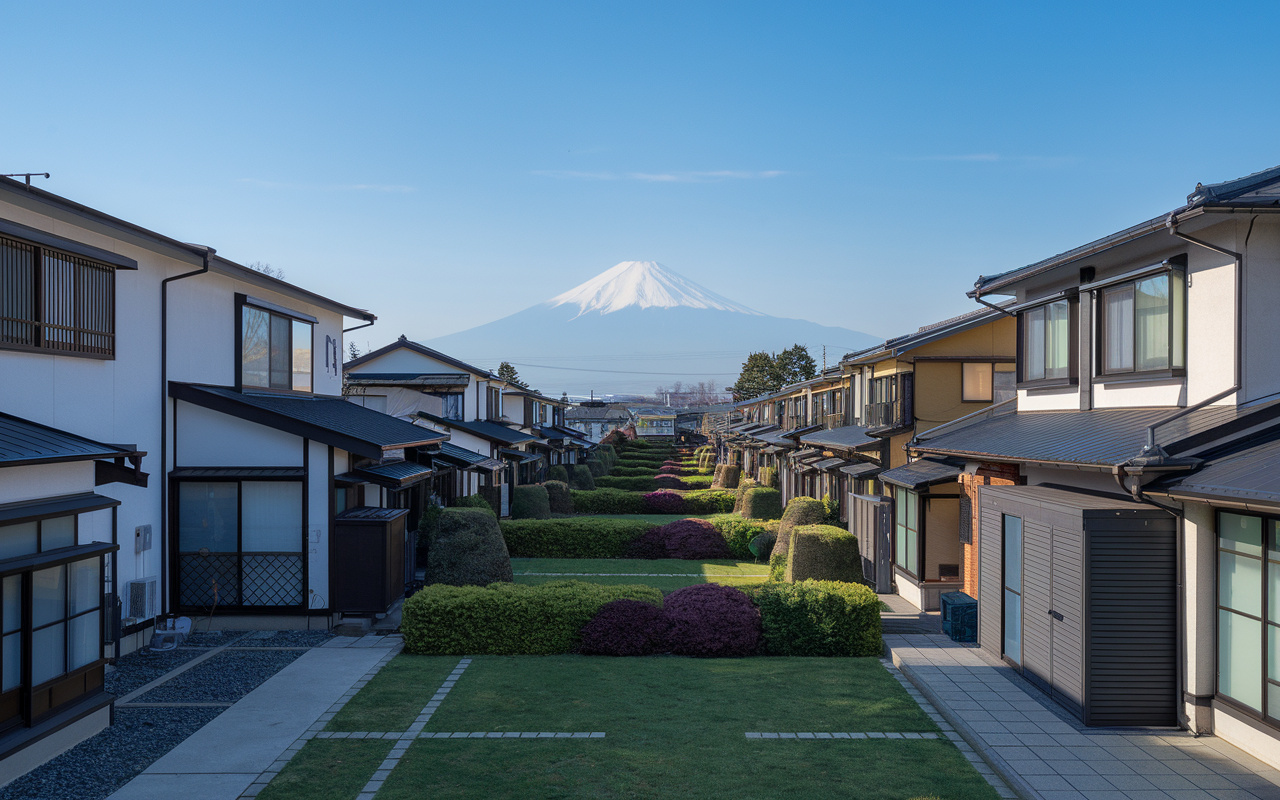 静岡市での住み替えに迷っていませんか？引っ越しのチェックポイ...の画像