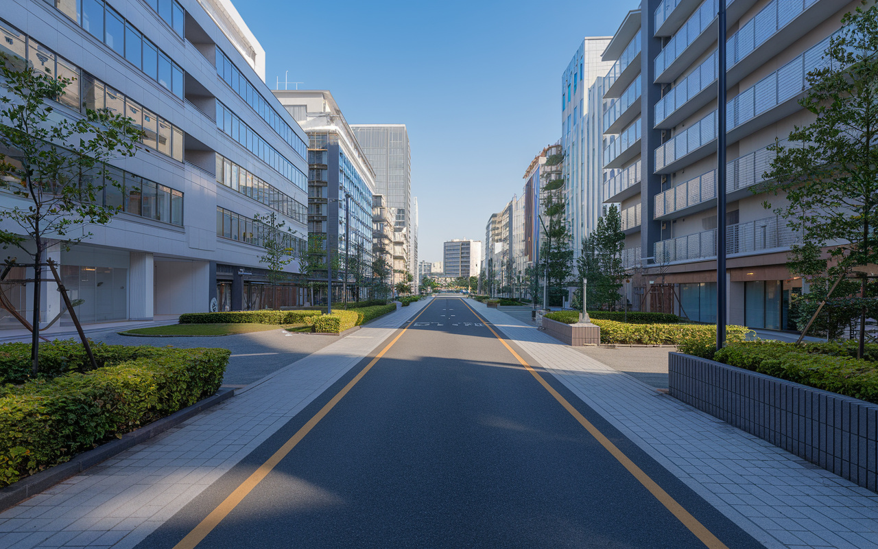 静岡市で住まいを売る際の契約の流れとは？不動産取引のポイント...の画像