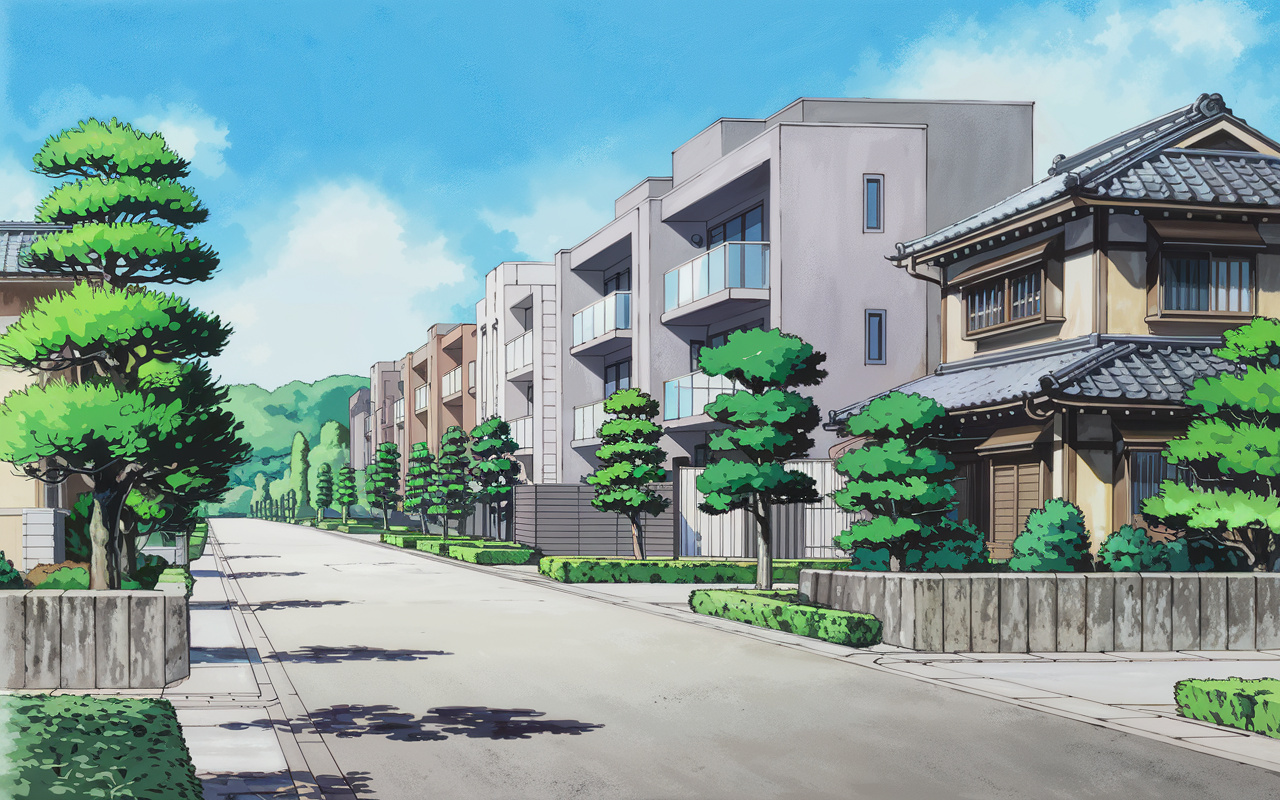 マンションvs戸建て　どっちが良い？　選び方をご紹介の画像