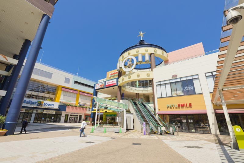 「香川県生まれの讃岐うどん「はなまるうどん」賃貸物件とグルメスポット45回目」の画像