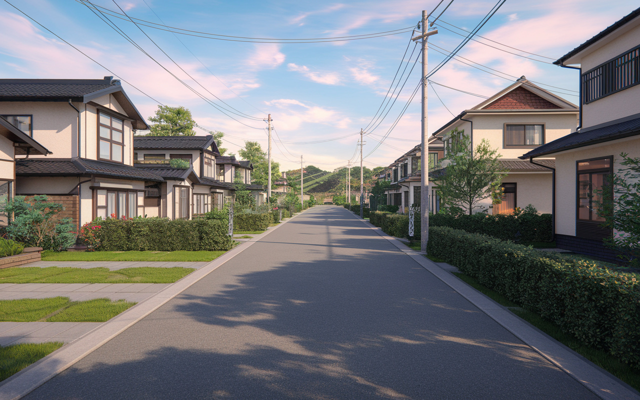高崎市で空き家売却を成功させるには？査定依頼の重要性をご紹介...の画像