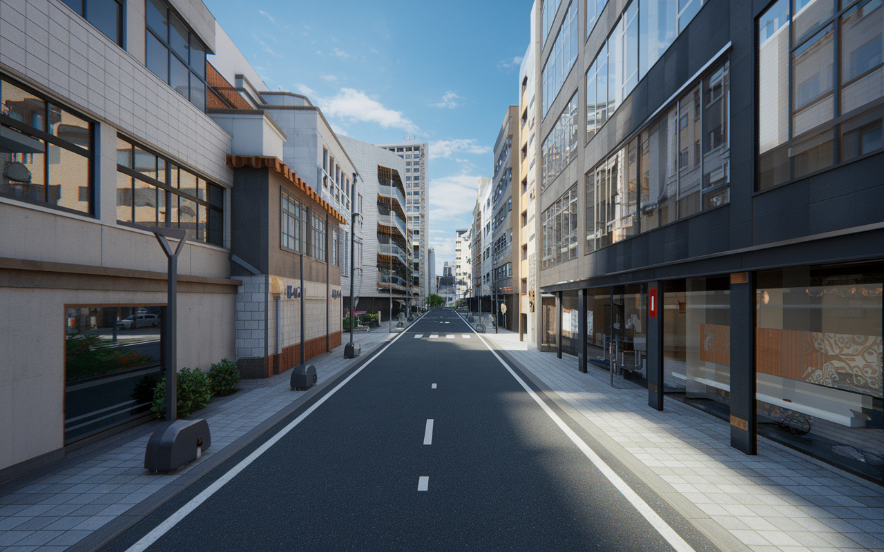 高崎市の不動産買取会社を選ぶ秘訣は？買取の流れとメリットを解...の画像