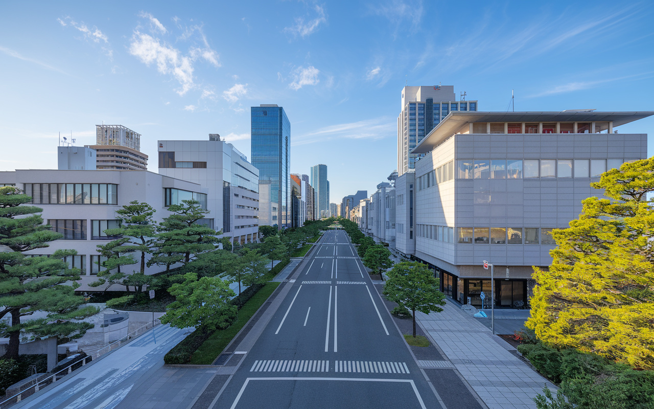 神戸市で不動産売却を成功させるには？効果的な方法を解説の画像