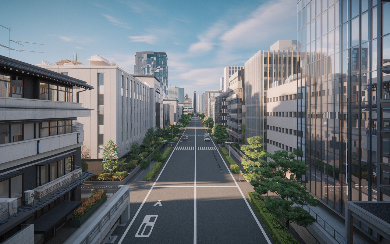 高崎市の土地買取価格に影響する要因とは？適正価格での売却方法...の画像