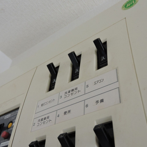 難問の画像