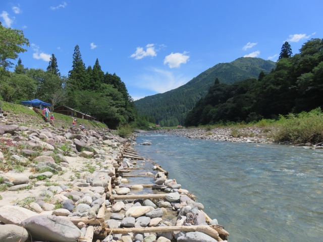 廿日市市で安心して暮らす: 防災対策と住まい選びのポイントの画像