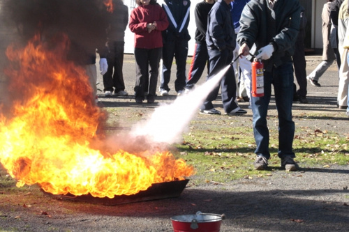 地震から市民を守る 茅ヶ崎市のさまざまな取り組み リビングボイス