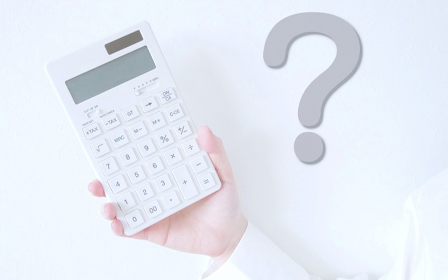 シングルマザーの1か月の生活費の目安は？受けられる支援制度を...の画像