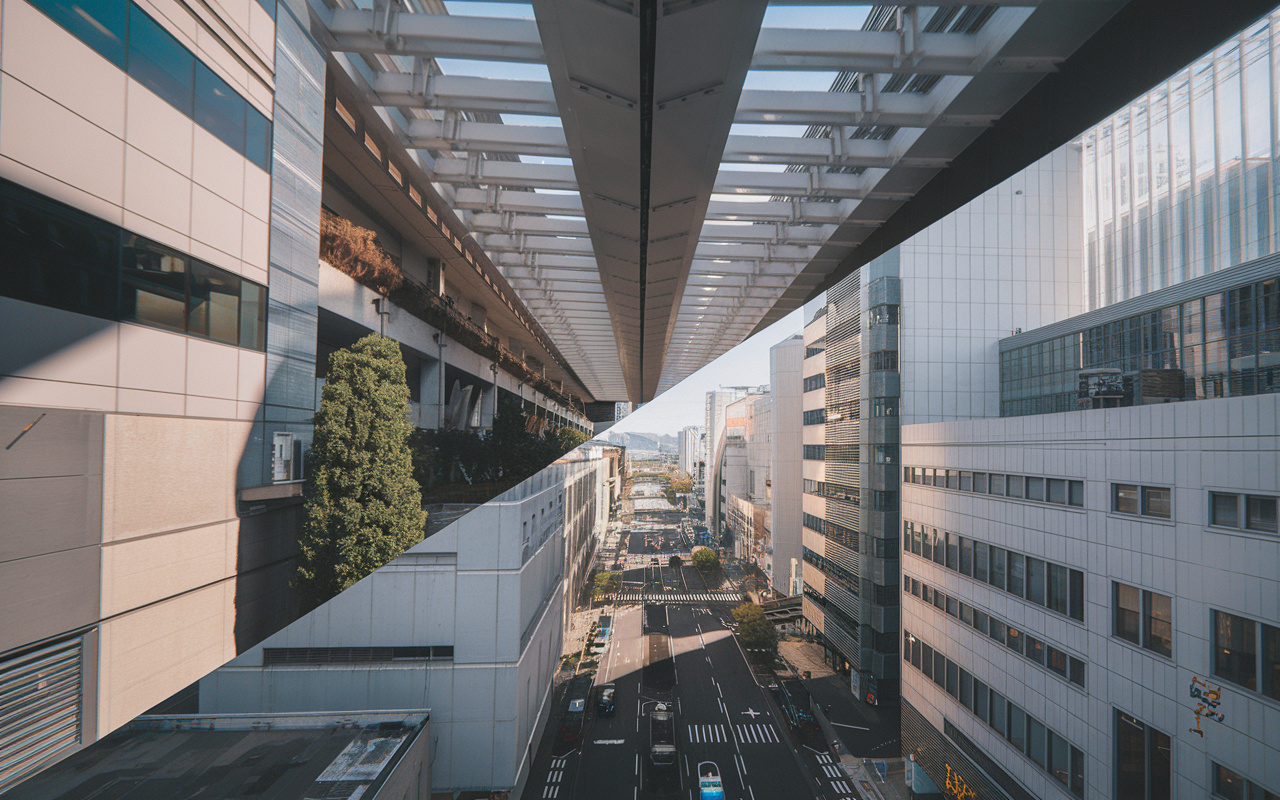 前橋市で不動産の高価買取は可能か？成功のためのステップを解説...の画像
