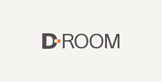 【日向市 賃貸】D-ROOMの魅力を徹底解説！安心・快適・お...の画像