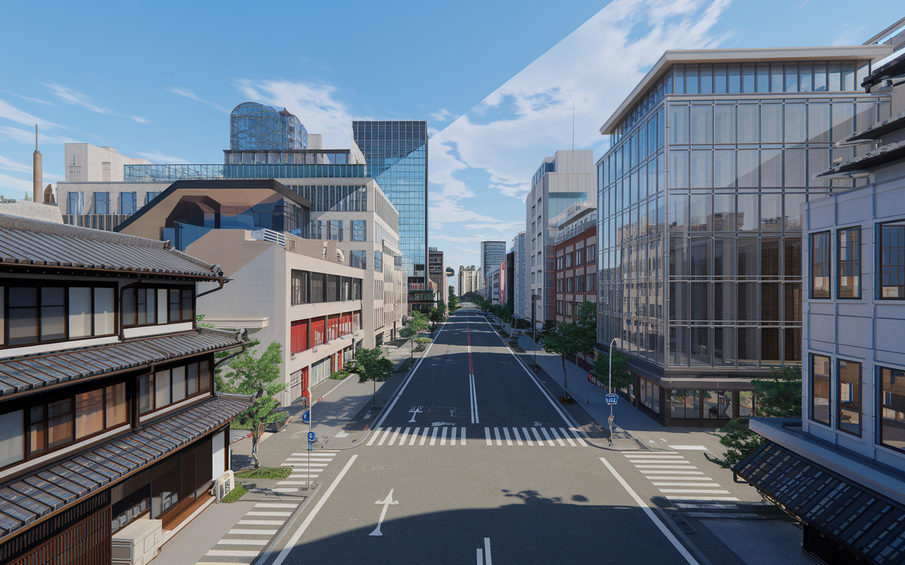 任意売却とは？神戸市の不動産事情をご紹介の画像