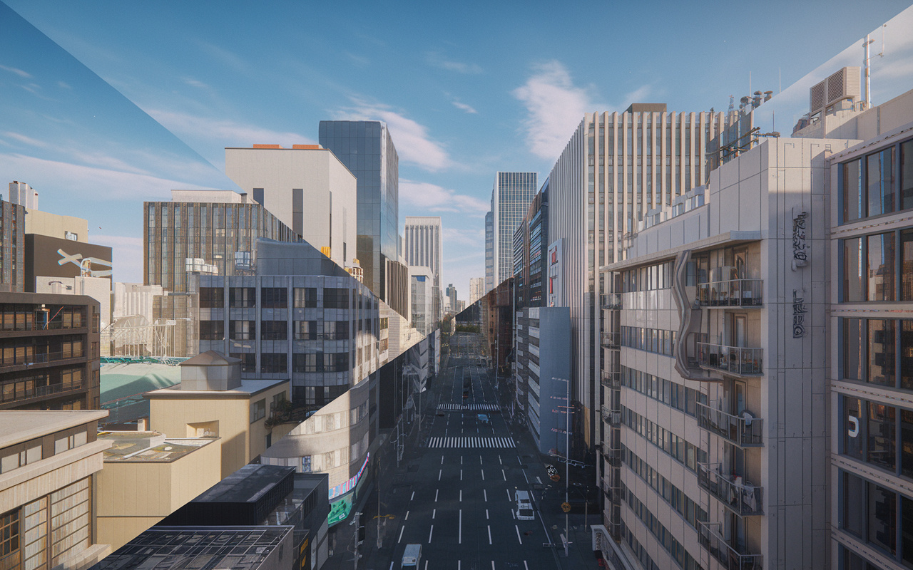 マンション高層階と低層階どっちが良い？メリットとデメリットを...の画像