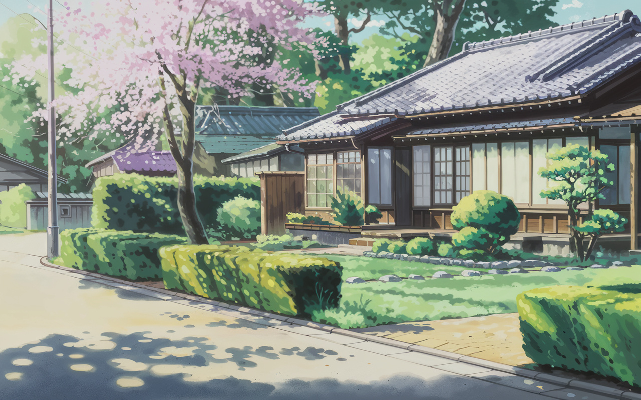 高齢の両親が住む実家どうする？考慮すべきポイントを解説の画像
