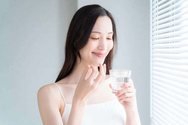 【30代女性の一人暮らし】“ただ住む”から“私を育てる部屋”...の画像