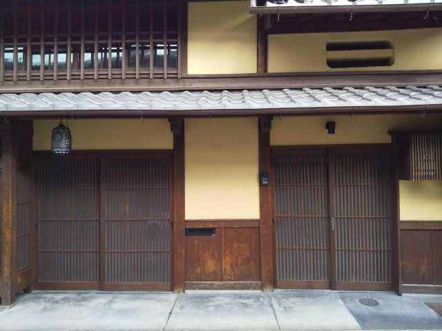 町屋物件の探し方に迷っていませんか？ポイントをご紹介の画像