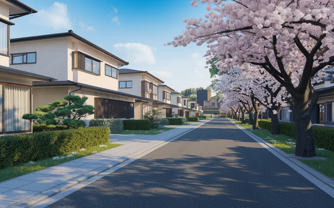 前橋市でのマイホーム売却に迷っていませんか？不動産買取のメリ...の画像
