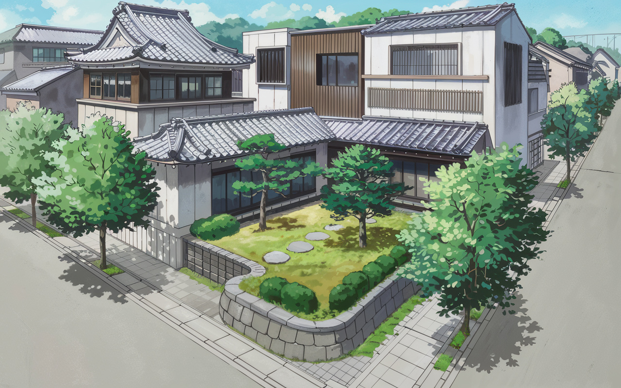農地転用届出は難しい？市街化区域のポイントを解説の画像