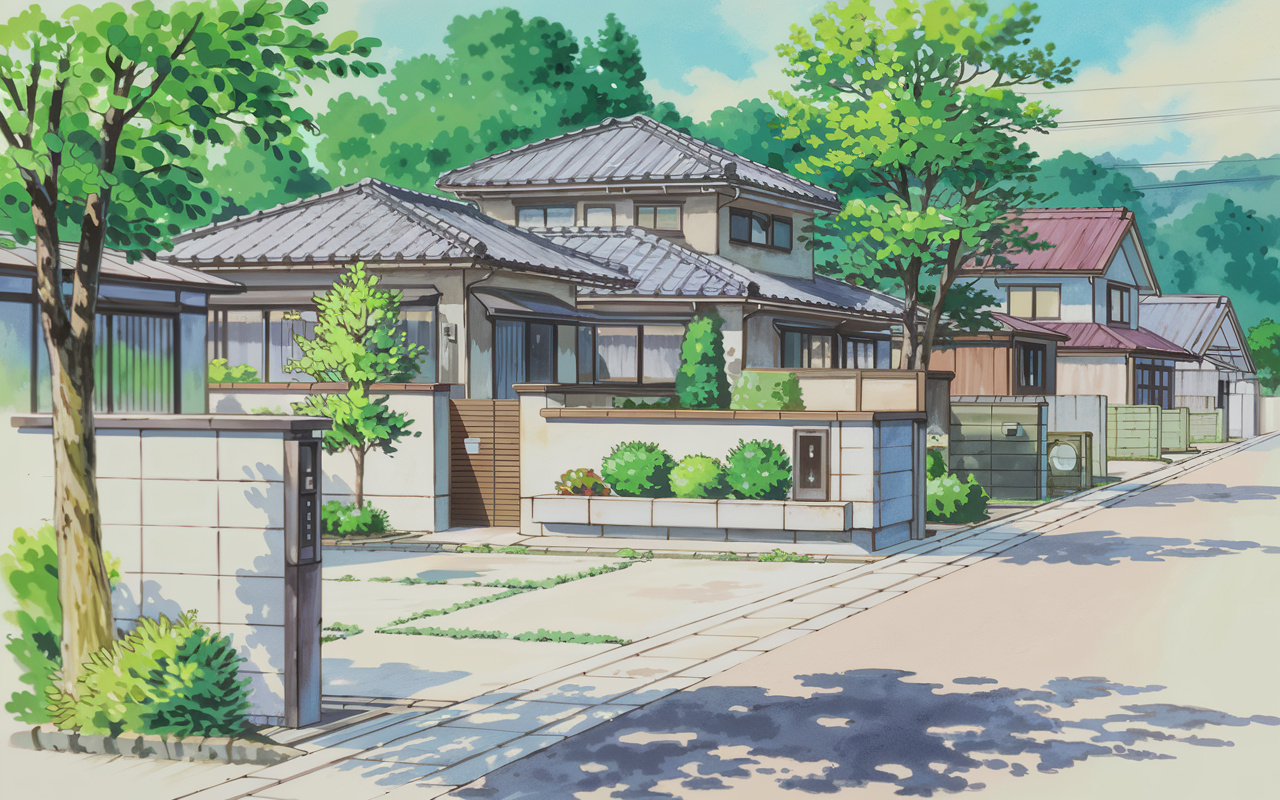住み替えの費用が心配？栃木県の住み替えをご紹介の画像