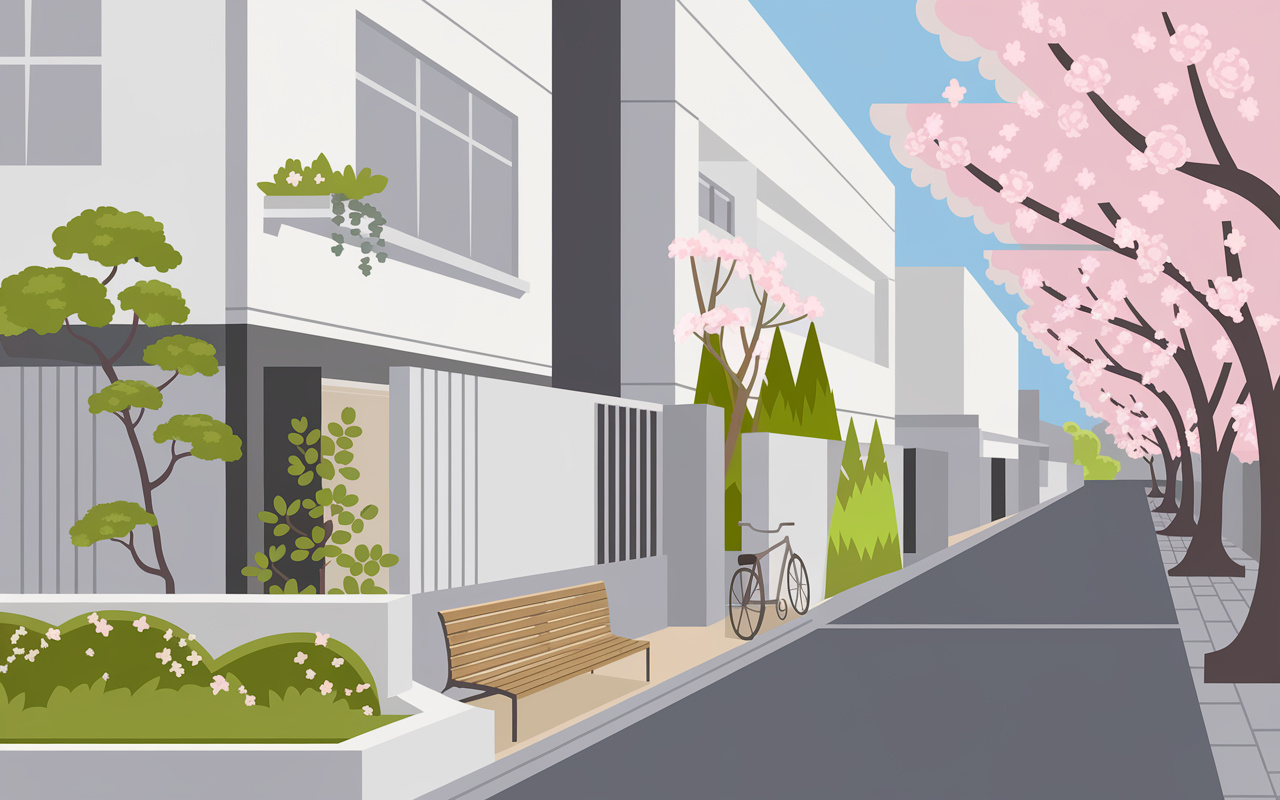 不適格建物の売却方法とは？具体的手順をご紹介の画像