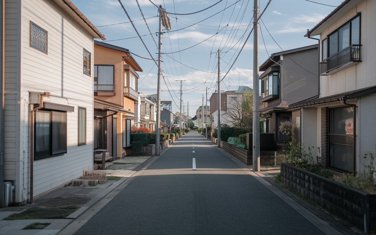 岐阜市の人気エリアはどこ？賃貸物件の選び方をご紹介の画像