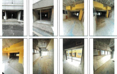 ★東三国の路面店舗★の画像