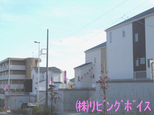 12/3・12/4　オープンハウス情報！の画像