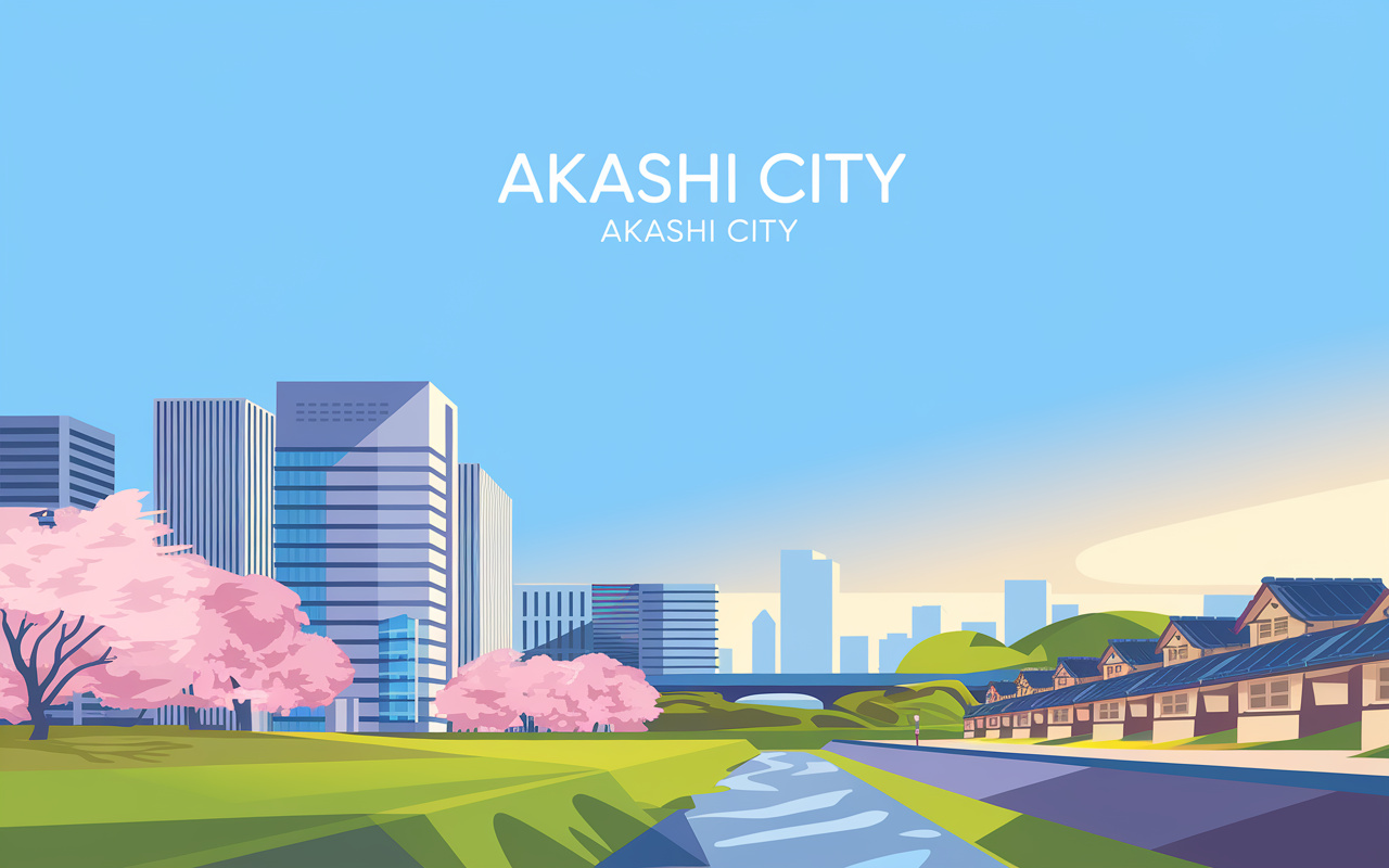 明石市で不動産売却をお考えですか？高齢者向け相談のポイントを...の画像