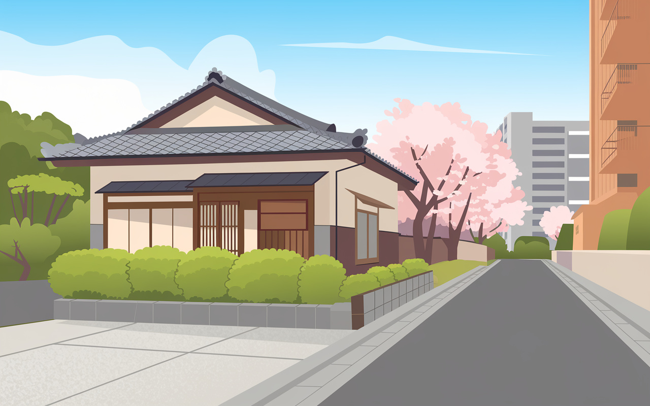 明石市で住宅ローンの支払いが難しい？相談窓口の種類をご紹介の画像