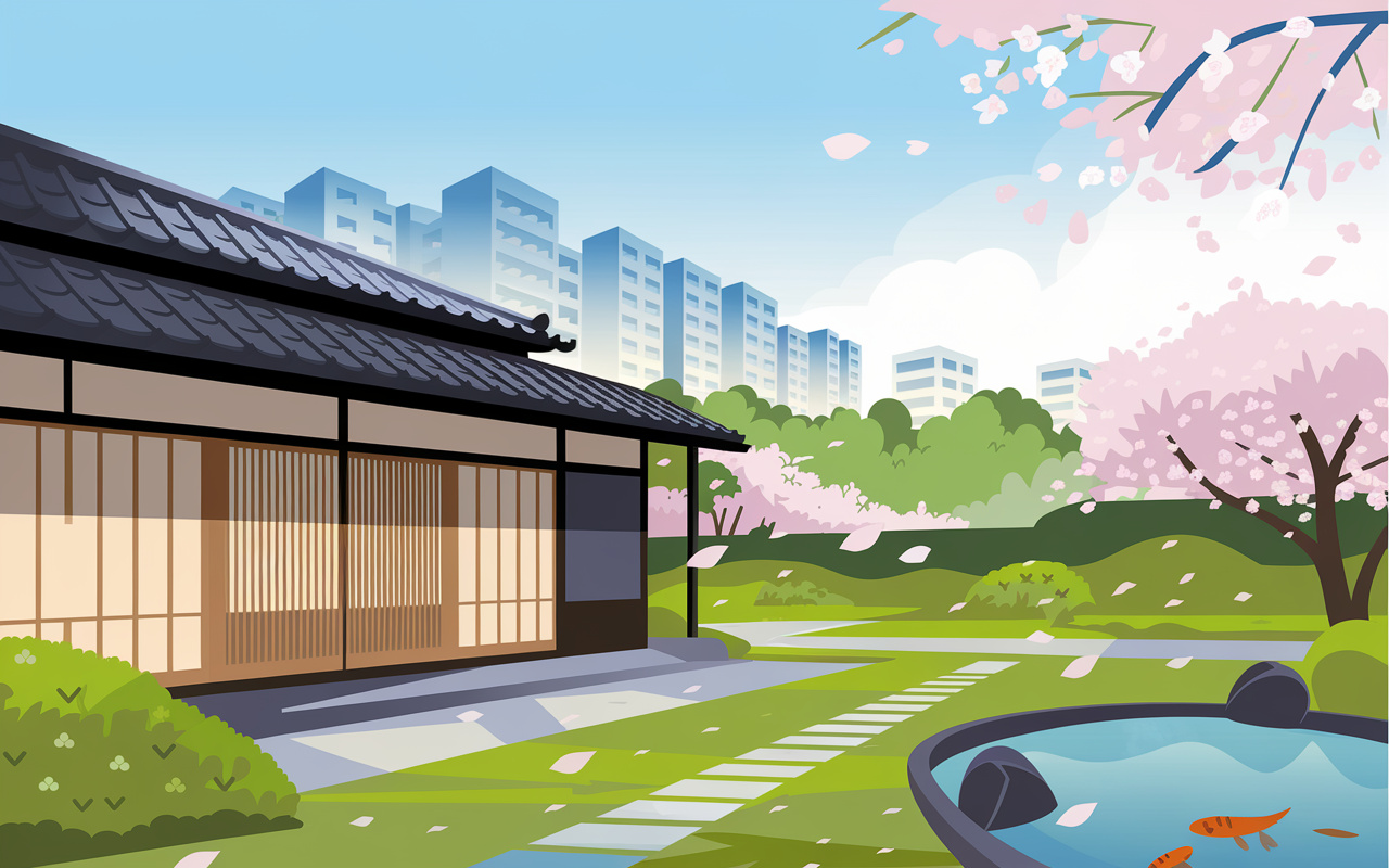 高齢者の住み替えは何に注意？重要なポイントをご紹介の画像