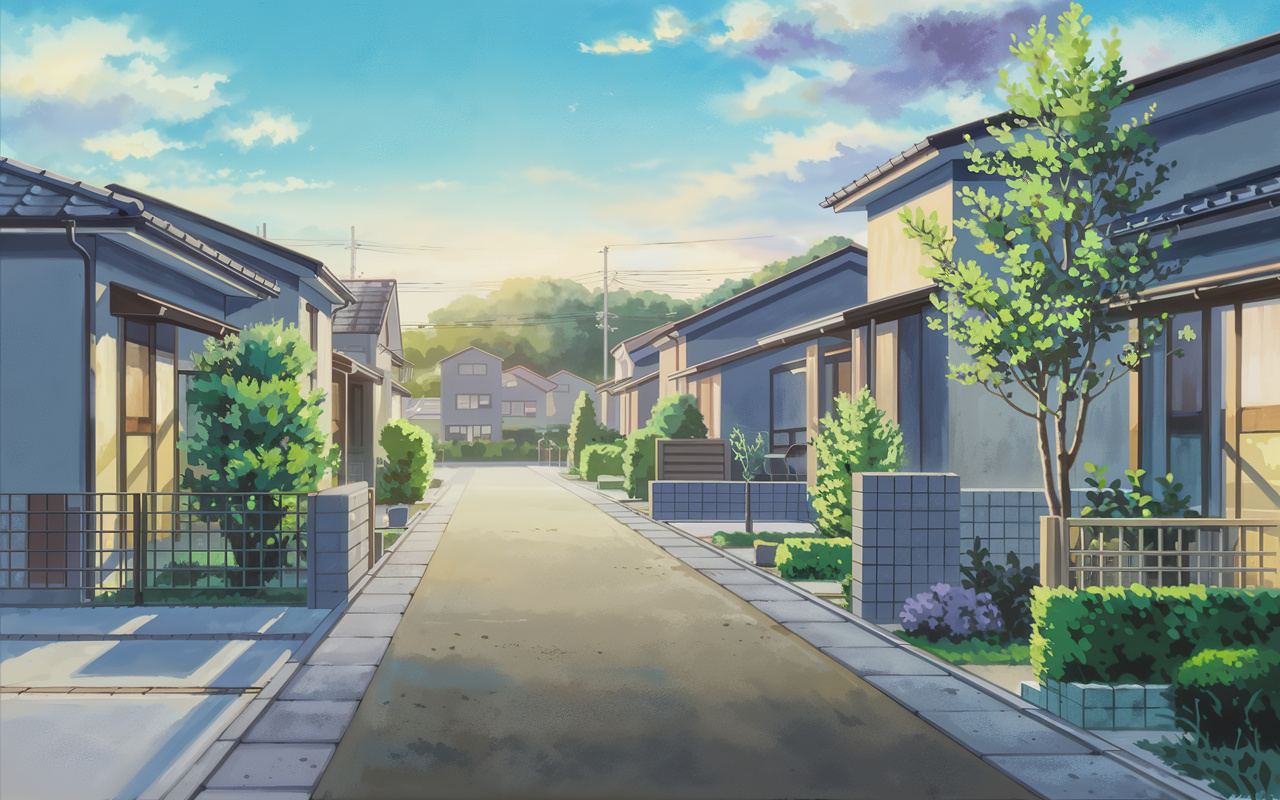 「自宅売却で介護施設へ移る際のコツとは？手続きの流れをご紹介...の画像