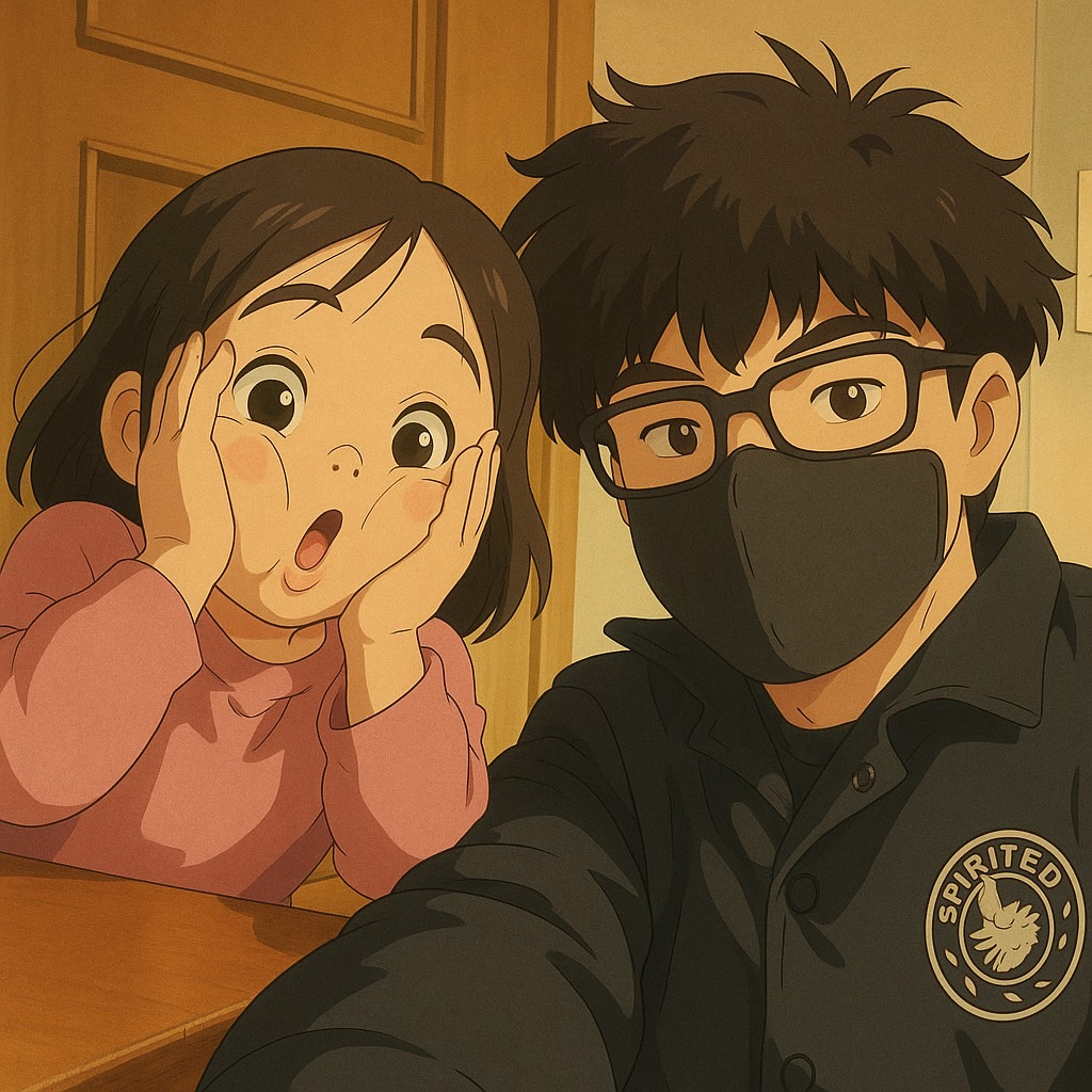 ChatGPTの画像