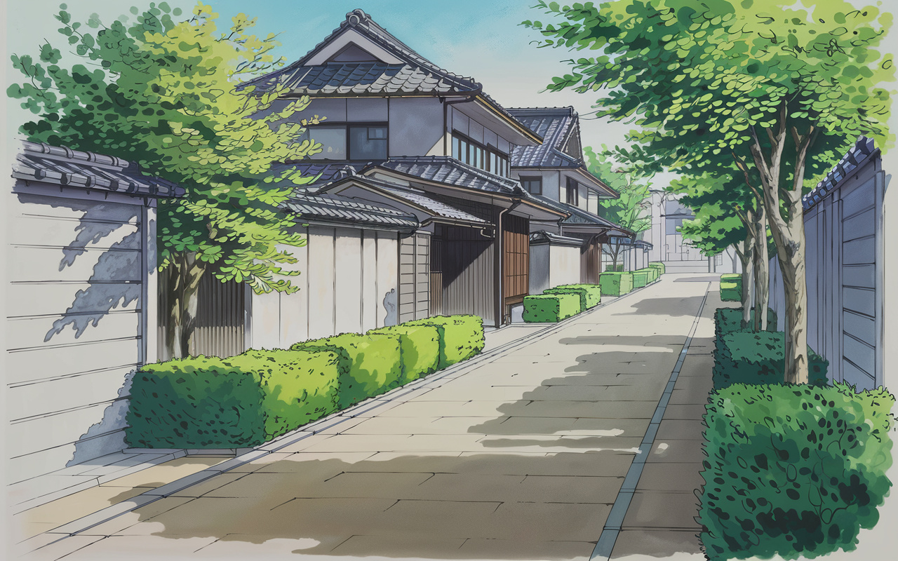 相続放棄の手続きに迷っていませんか？基本を解説の画像