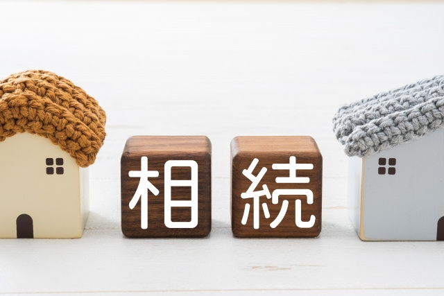 筑西市で土地を相続したらどうする？売却や相続税を解説の画像