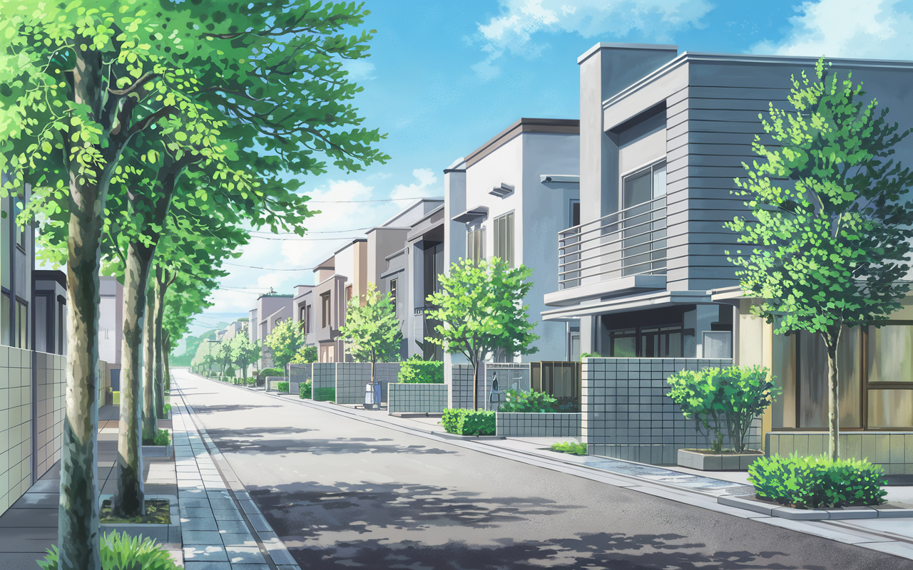 築浅物件の売却で住宅ローンはどうなる？効果的な方法をご紹介の画像