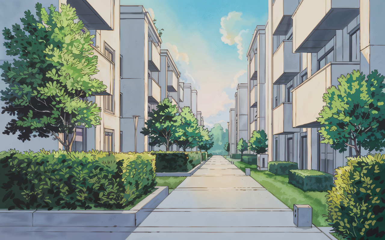 賃貸管理会社の選び方に迷っていませんか？おすすめの管理会社を...の画像