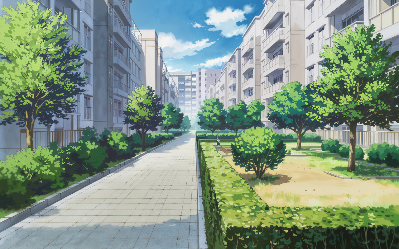 賃貸管理会社の選び方で迷っていませんか？基本から評判までを解...の画像