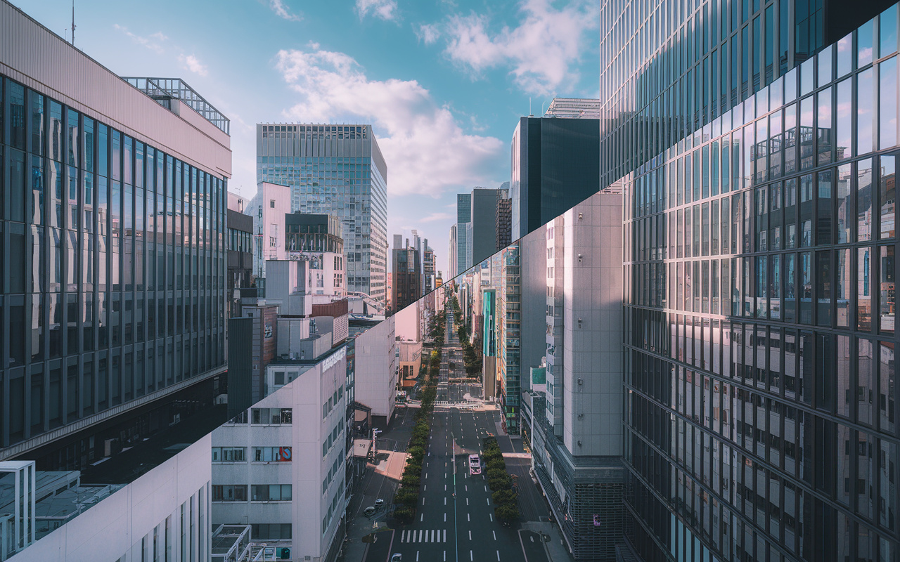 信頼できる管理会社を見極める基準とは？ 管理会社選びのポイン...の画像