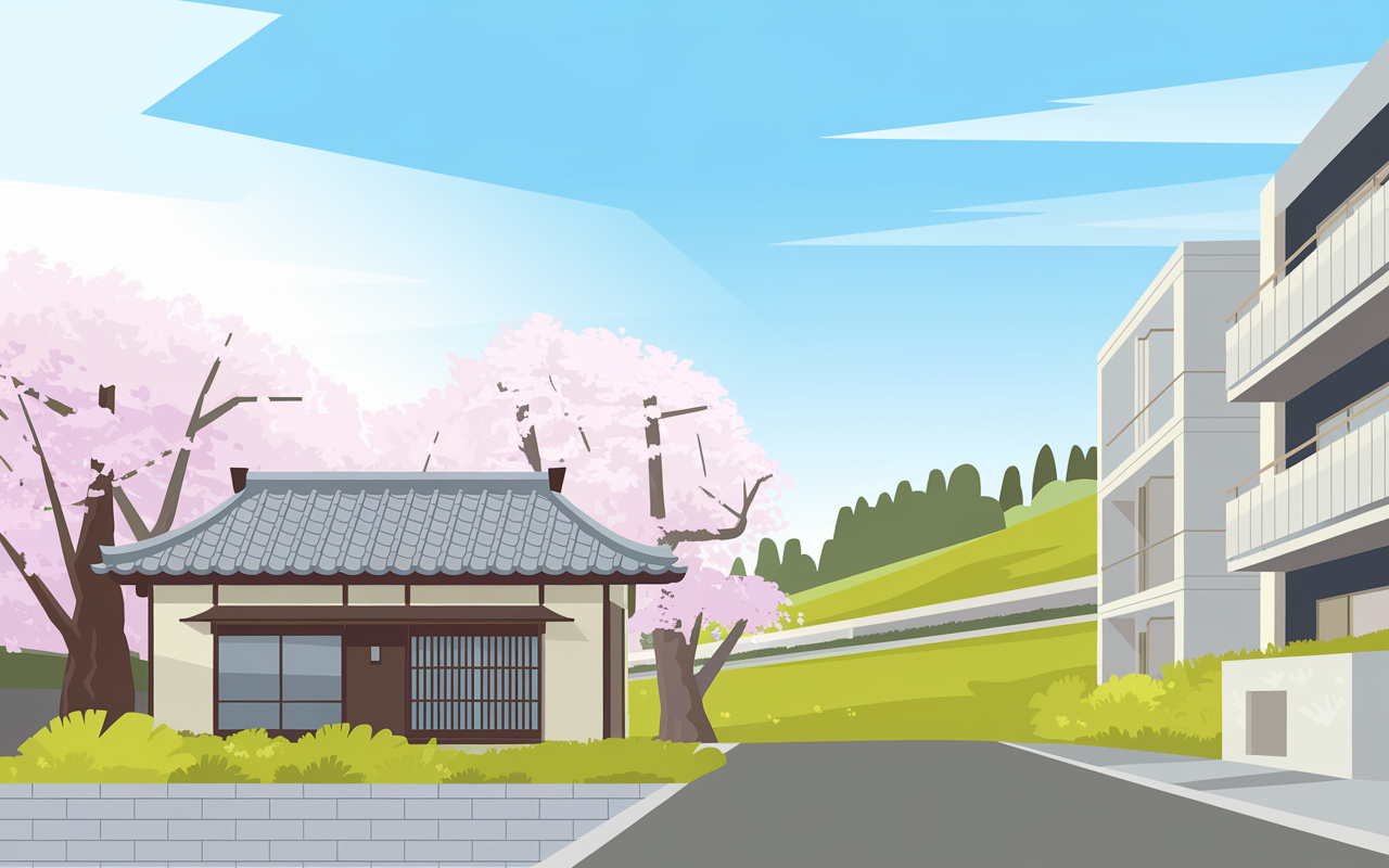 共有名義のリスク知りたい？空き家相続の対策をご紹介の画像