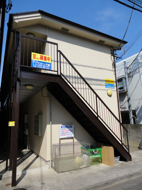 ★聖蹟桜ヶ丘方面の対象物件★の画像