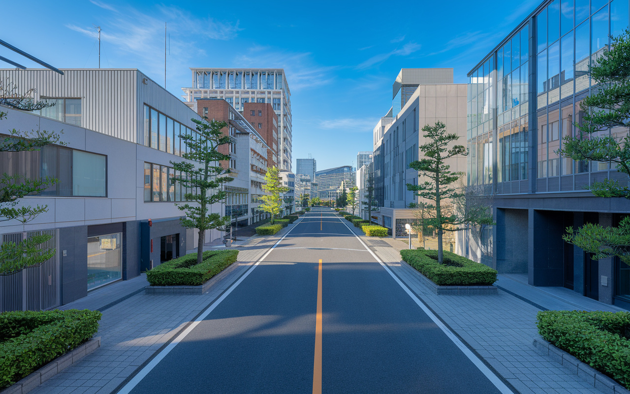 不動産売却時の税金が不安ですか？控除を活用する方法をご紹介の画像