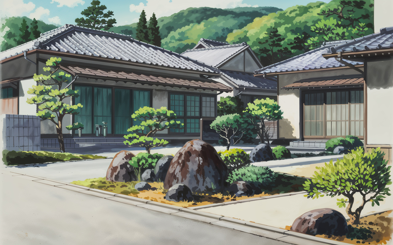 岐阜愛知で土地の評価額無料査定！売却成功のポイントをご紹介の画像