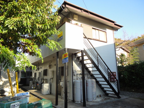 ★橋本・八王子駅方面の対象物件★の画像