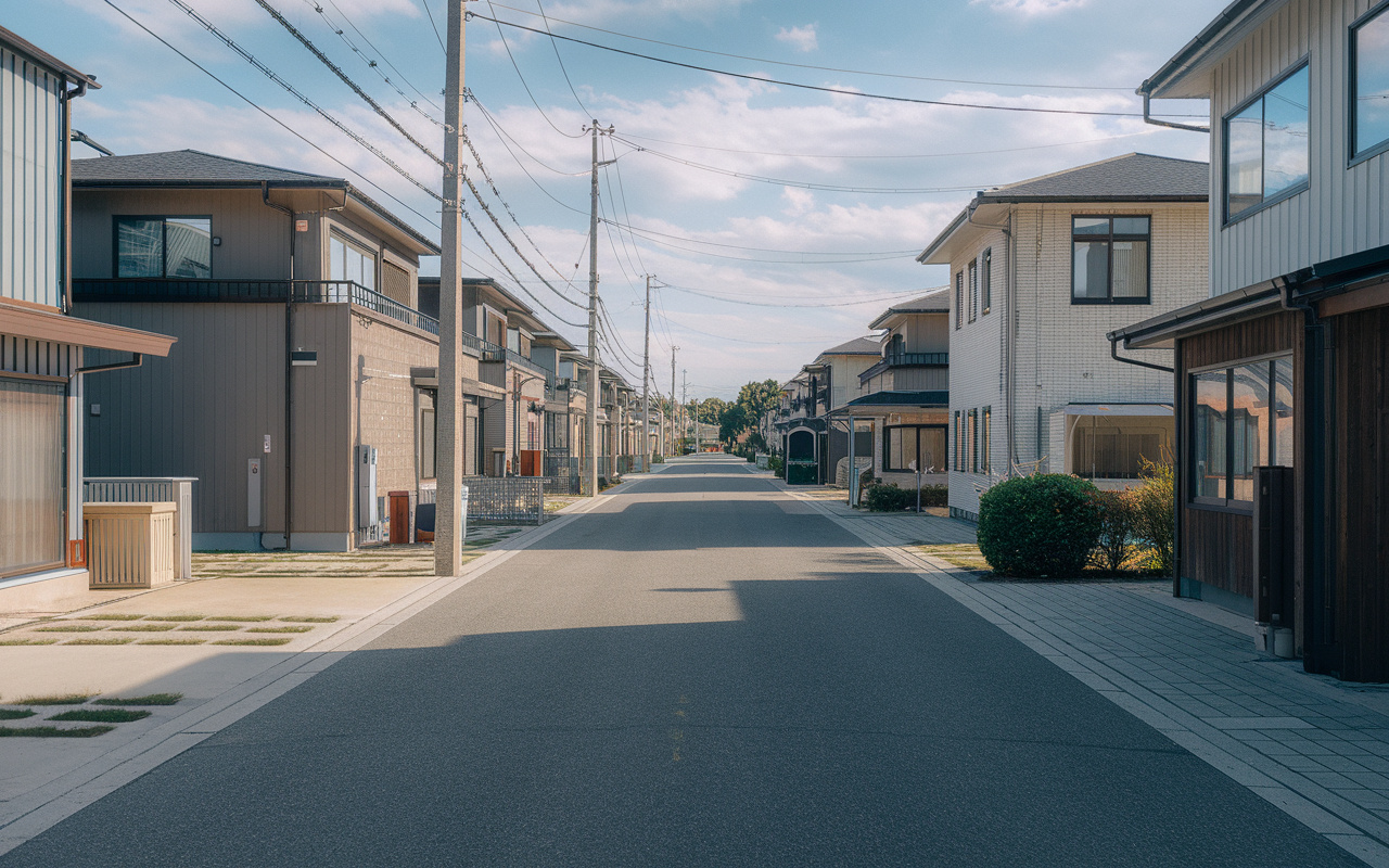 住宅ローン滞納をどう解決する？具体的なステップをご紹介の画像