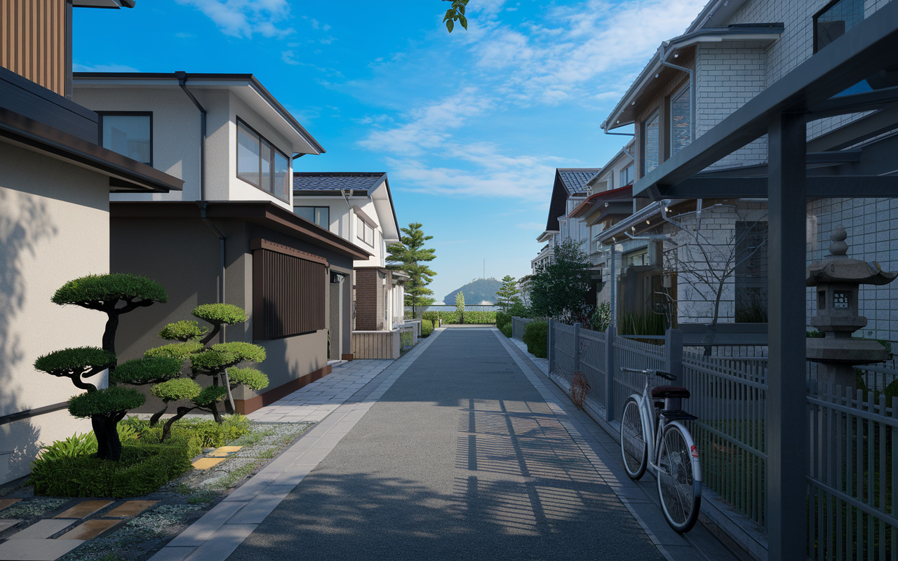 不動産購入の手付金とは何ですか？手付金の意味を解説の画像