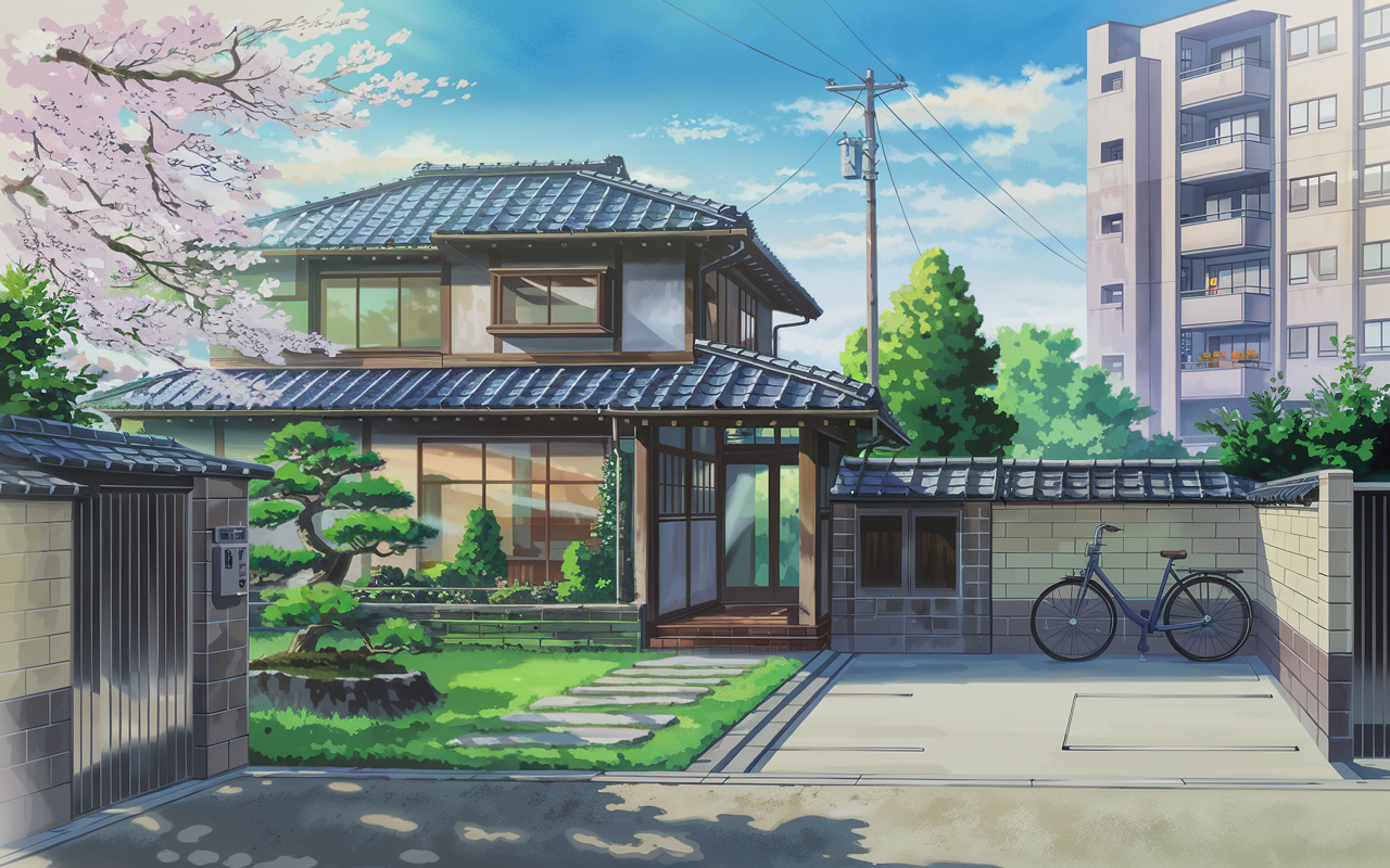 中古住宅投資の魅力と注意点は？成功のステップを解説の画像