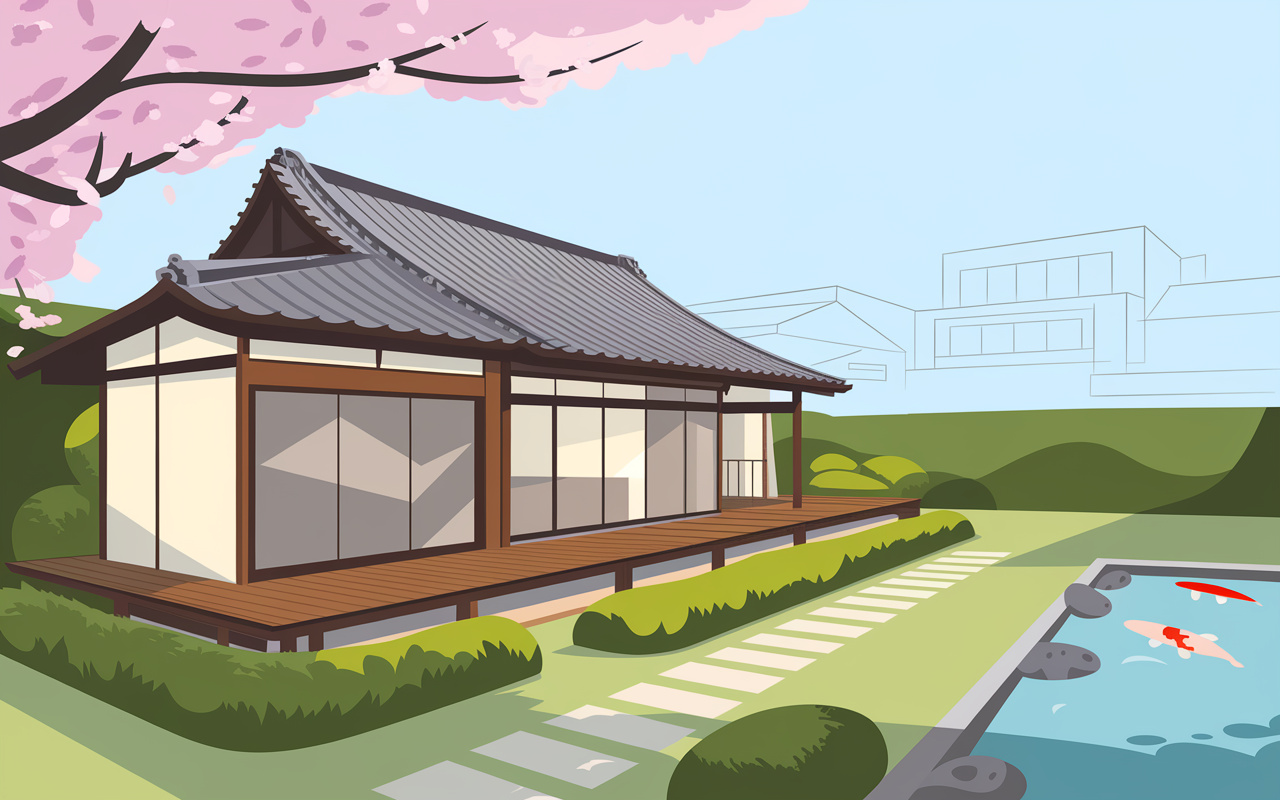 中古住宅購入で自分らしい住まいを実現？リノベーションの基本ス...の画像