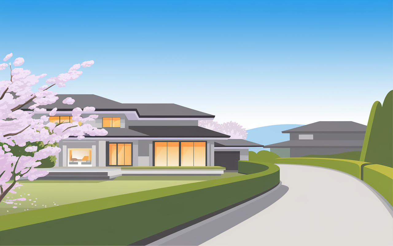 二世帯住宅購入のデメリットとは？考慮すべき点を解説の画像