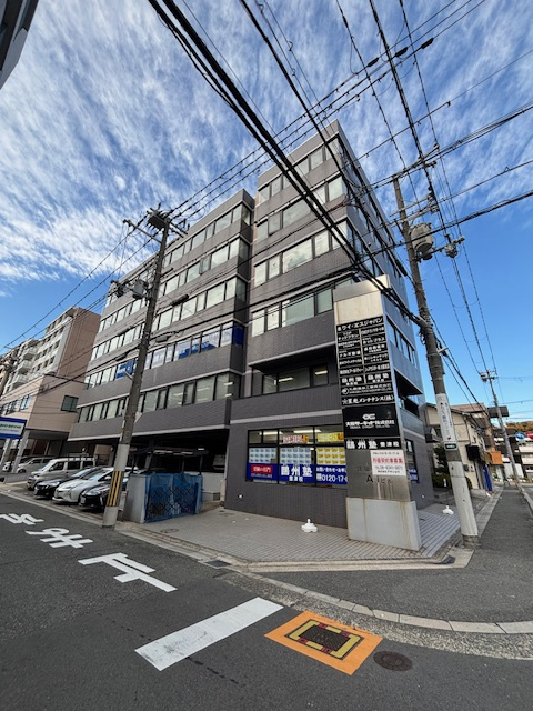 【GW休暇のお知らせ】の画像