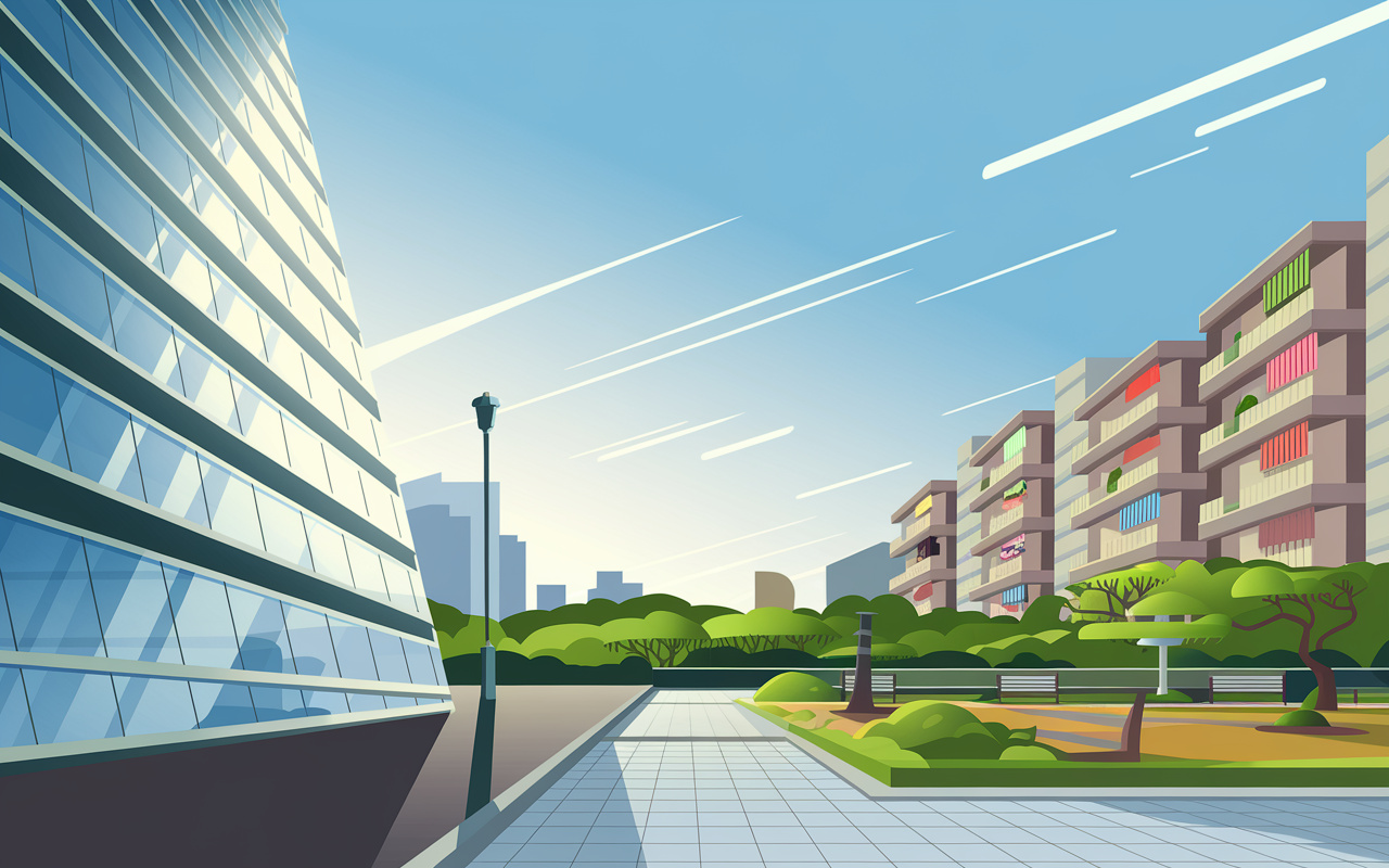不動産業界あるあるを川柳で楽しむ！日常のシーンを解説の画像