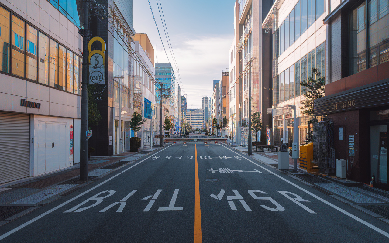 「前橋市の土地価格帯はどうなっている？土地選びのポイントをご...の画像